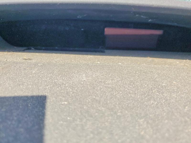 2015 Toyota Prius მანქანა იყიდება აუქციონზე, vin: JTDKN3DU1F1961525, აუქციონის ნომერი: 55550376