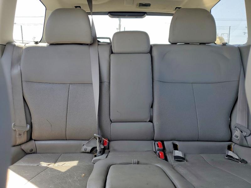 Продажа на аукционе авто 2011 Subaru Forester, vin: JF2SHGGC9BH772383, номер лота: 56252506