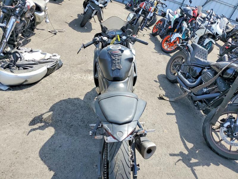 Продаж на аукціоні авто 2017 Yamaha Yzfr3, vin: MH3RH06Y0HK015452, номер лоту: 55956796