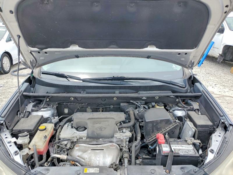 Aukcja sprzedaży 2017 Toyota Rav4, vin: 2T3WFREV0HW364640, numer aukcji: 59147246