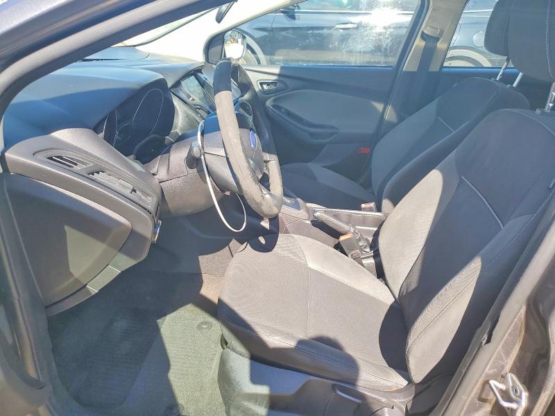 54798506 :رقم المزاد ، 1FADP3E26DL149466 vin ، 2013 Ford Focus مزاد بيع