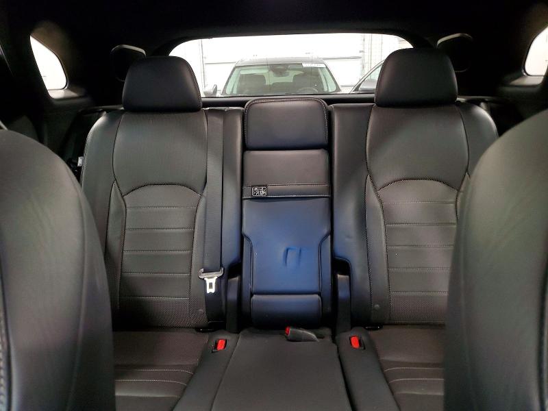 Продажа на аукционе авто 2017 Lexus Rx 350, vin: 2T2BZMCA4HC112985, номер лота: 57066106