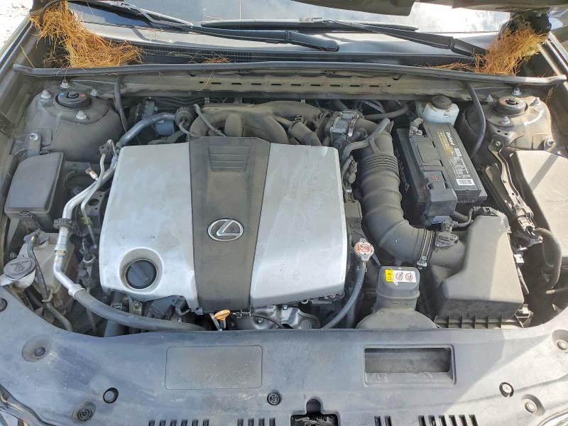 Продаж на аукціоні авто 2019 Lexus Es, vin: 58ABZ1B14KU014414, номер лоту: 56742846
