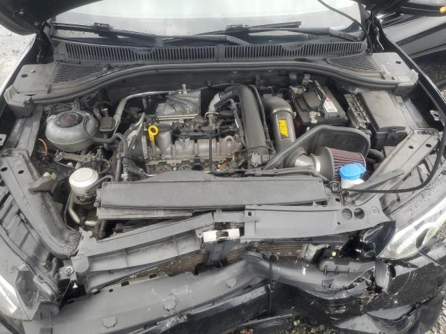 Продаж на аукціоні авто 2019 Volkswagen Jetta, vin: 3VWC57BU7KM127767, номер лоту: 56957266