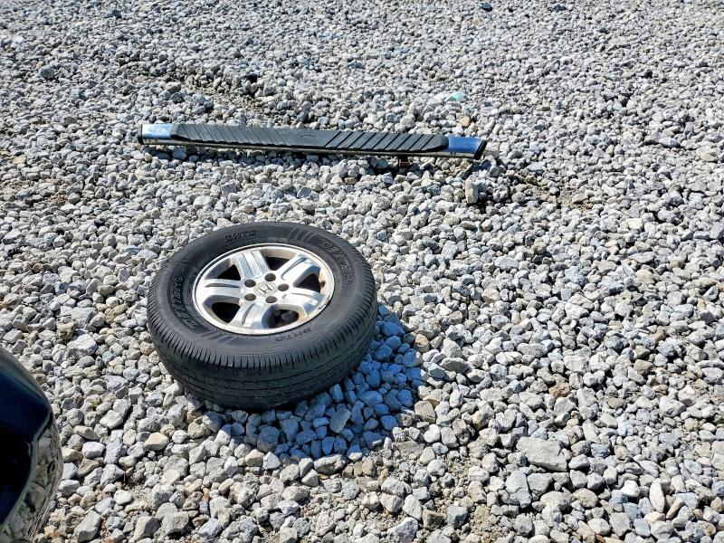 2008 Honda Pilot მანქანა იყიდება აუქციონზე, vin: 5FNYF28298B026869, აუქციონის ნომერი: 57541146