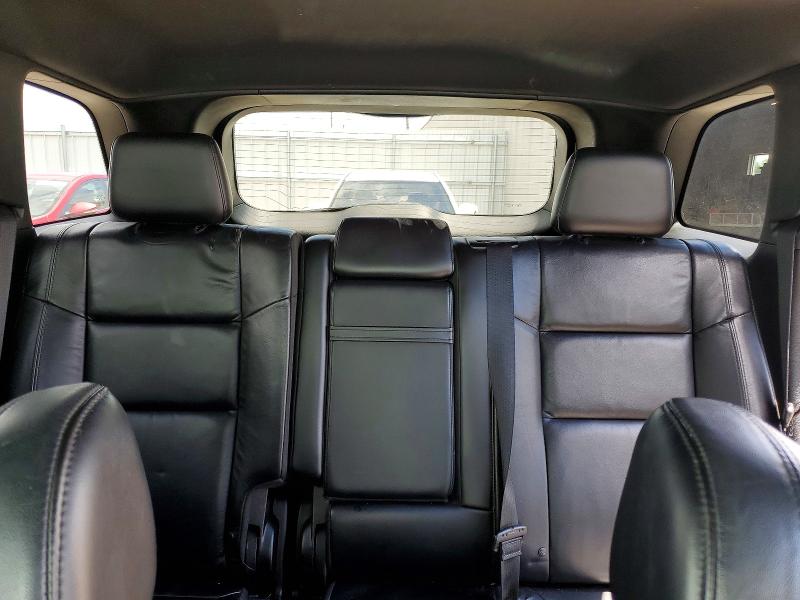 57892296 :رقم المزاد ، 1C4RJFBG0JC167704 vin ، 2018 Jeep Grand Cherokee مزاد بيع