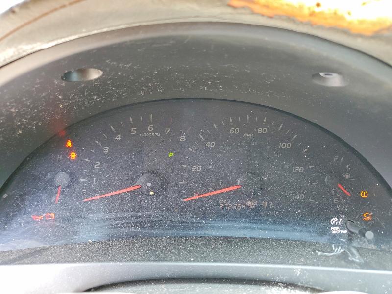 58019476 :رقم المزاد ، 4T1BE46K07U634448 vin ، 2007 Toyota Camry مزاد بيع