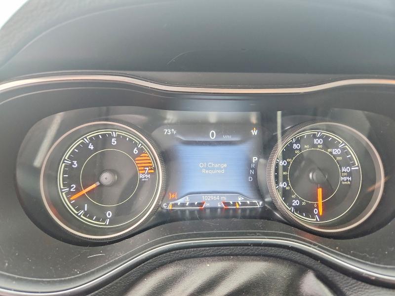 Продажа на аукционе авто 2019 Jeep Cherokee, vin: 1C4PJLDB3KD443599, номер лота: 58317766