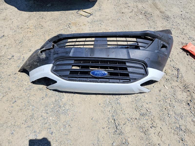 59192116 :رقم المزاد ، NM0LE7E2XL1479007 vin ، 2020 Ford Transit Connect مزاد بيع