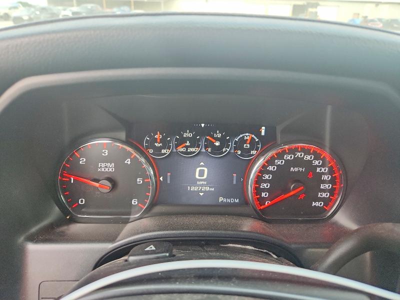 56600796 :رقم المزاد ، 3GTU2PEJ3GG139065 vin ، 2016 Gmc Sierra مزاد بيع