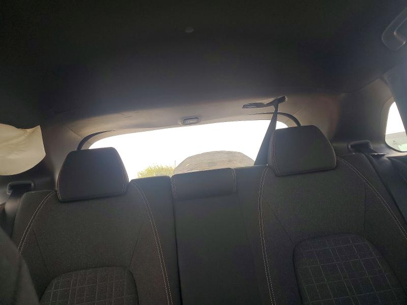 Aukcja sprzedaży 2023 Honda Hr-v, vin: 3CZRZ2H56PM704195, numer aukcji: 56491976
