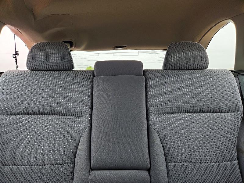 Aukcja sprzedaży 2018 Subaru Outback, vin: 4S4BSAAC9J3380081, numer aukcji: 58046536