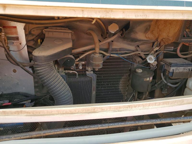 Aukcja sprzedaży 1996 Ford F530, vin: 3FCMF53G1TJA00940, numer aukcji: 57680376