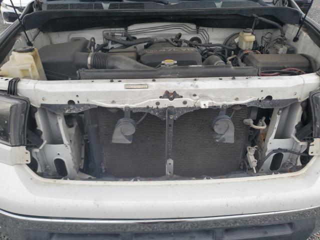 Продажа на аукционе авто 2008 Toyota Tundra, vin: 5TFET54188X019122, номер лота: 55513126