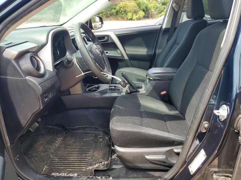Aukcja sprzedaży 2018 Toyota Rav4, vin: 2T3ZFREV6JW463031, numer aukcji: 58457376