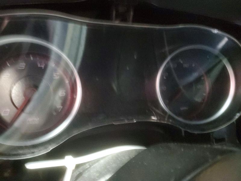 55428306 :رقم المزاد ، 2C3CDXBGXMH514934 vin ، 2021 Dodge Charger مزاد بيع