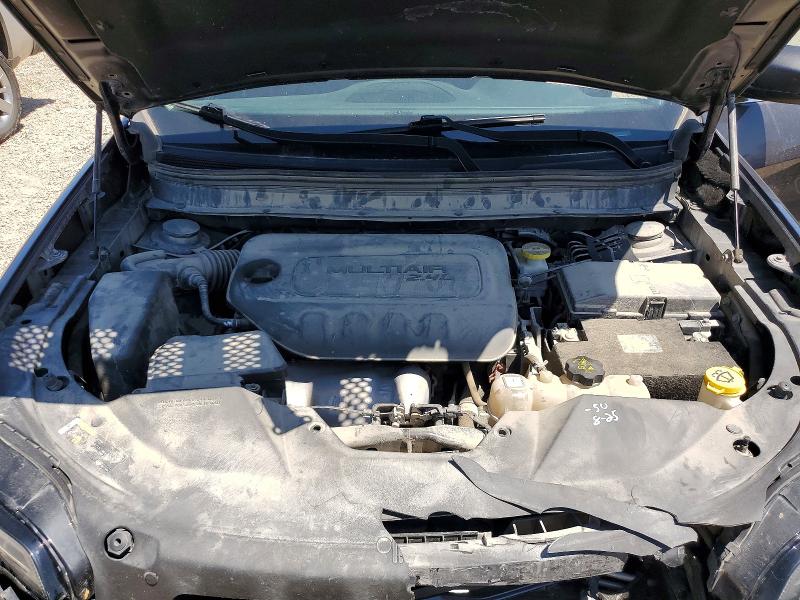 Продажа на аукционе авто 2020 Jeep Cherokee, vin: 1C4PJMLB2LD584964, номер лота: 55391336