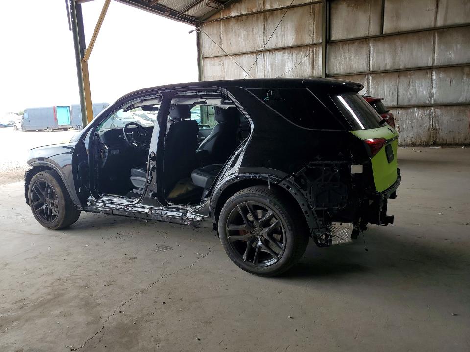 2021 Mercedes-benz Gle მანქანა იყიდება აუქციონზე, vin: 4JGFB8KB0MA234572, აუქციონის ნომერი: 58449946