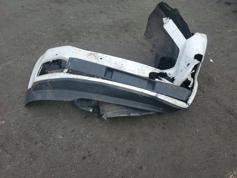 2018 Gmc Yukon მანქანა იყიდება აუქციონზე, vin: 1GKS2BKCXJR340456, აუქციონის ნომერი: 56628856