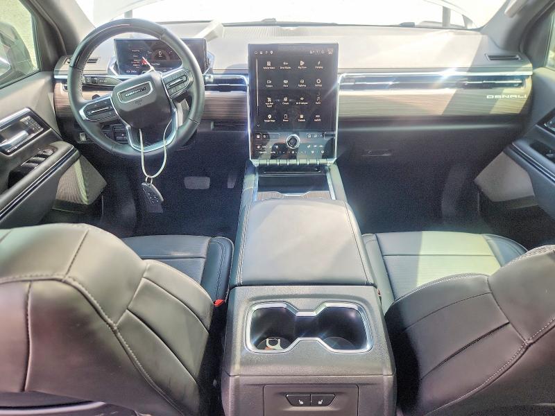 Продаж на аукціоні авто 2024 Gmc Siera, vin: 1GT401EL6RU402007, номер лоту: 57635526