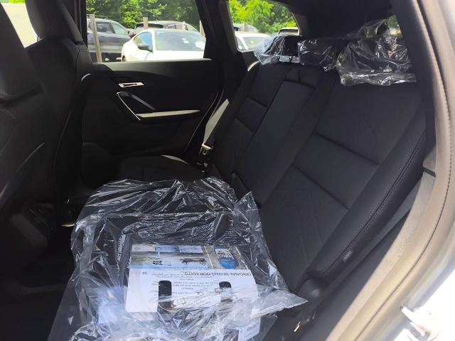 Продажа на аукционе авто 2026 Bmw X1, vin: WBX73EF01T5599818, номер лота: 55634476