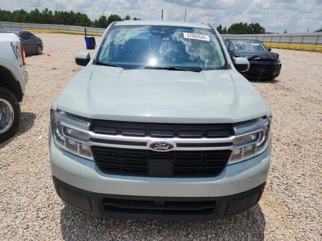 Продаж на аукціоні авто 2023 Ford Maverick, vin: 3FTTW8F96PRA24264, номер лоту: 57082686