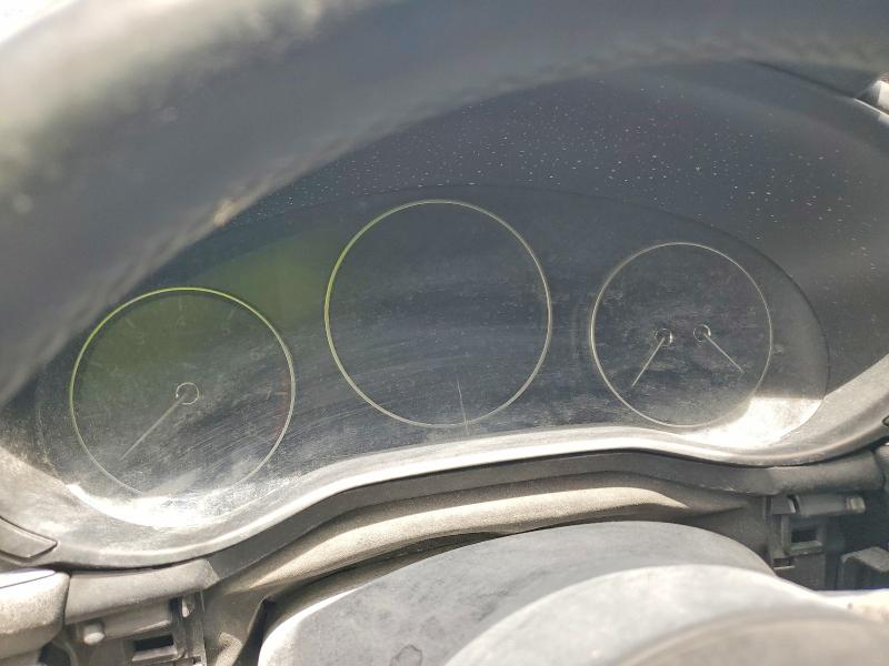 Aukcja sprzedaży 2021 Mazda 3, vin: JM1BPAKL2M1336962, numer aukcji: 55623686
