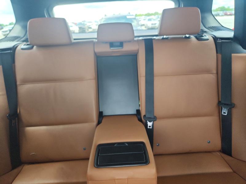 57388476 :رقم المزاد ، 5UXWX7C5XG0R18109 vin ، 2016 Bmw X3 مزاد بيع