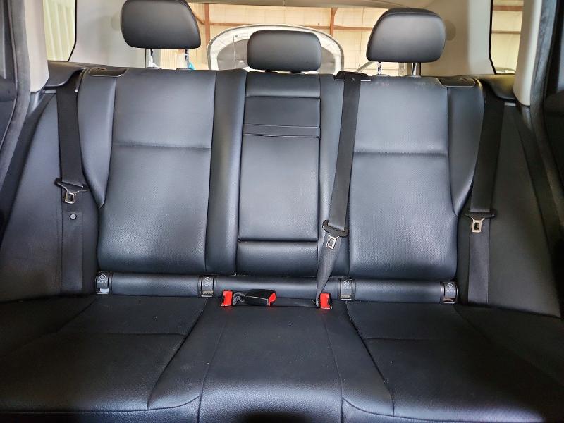Продажа на аукционе авто 2011 Mercedes-benz Glk, vin: WDCGG8HBXBF577255, номер лота: 55957156