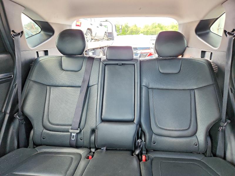 Продаж на аукціоні авто 2022 Hyundai Tucson, vin: 5NMJC3AEXNH066635, номер лоту: 55328196