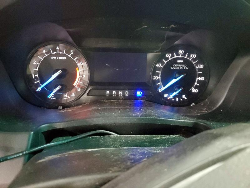 56988286 :رقم المزاد ، 1FM5K8AR0GGC36656 vin ، 2016 Ford Explorer مزاد بيع
