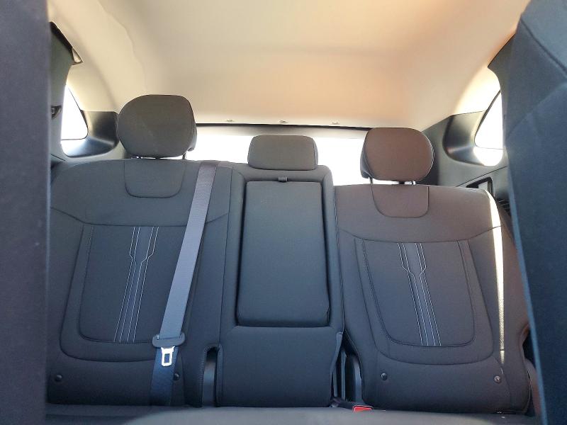 Продажа на аукционе авто 2026 Hyundai Tucson, vin: 5NMJBCDE0TH680251, номер лота: 56684626