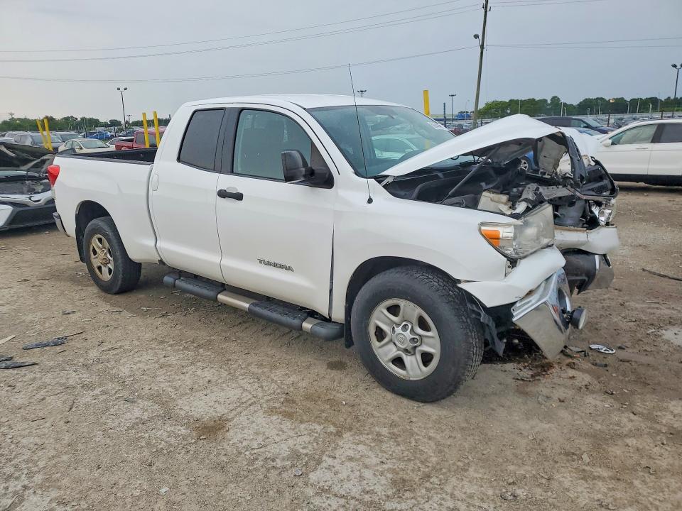 56640106 :رقم المزاد ، 5TFRM5F19CX036807 vin ، 2012 Toyota Tundra مزاد بيع