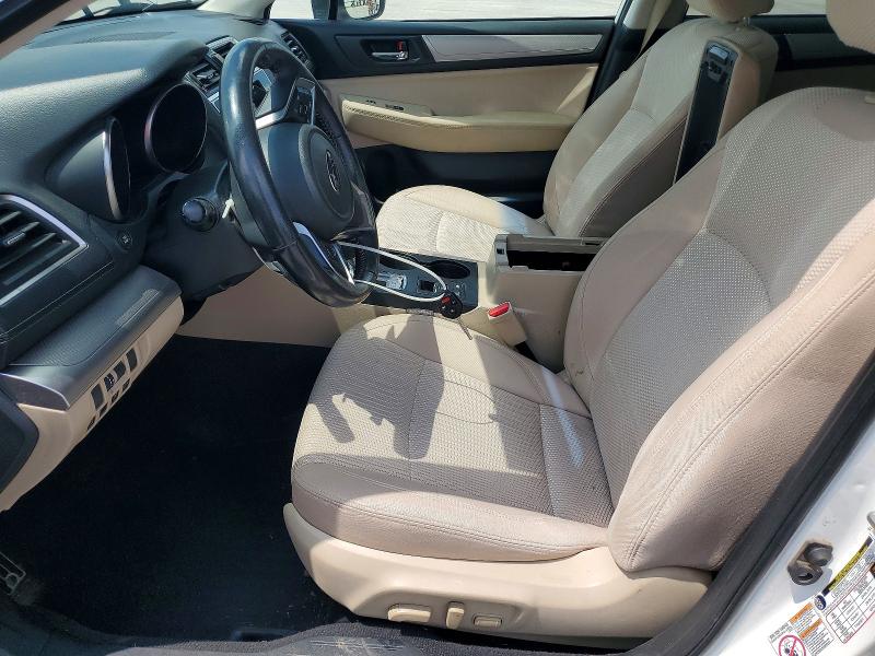 56146066 :رقم المزاد ، 4S4BSAFC3K3283646 vin ، 2019 Subaru Outback مزاد بيع