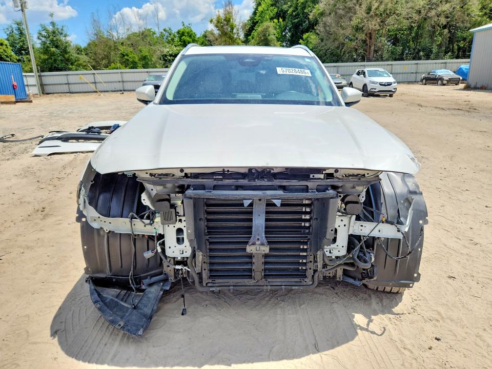 Aukcja sprzedaży 2024 Mazda Cx-90, vin: JM3KKBHD8R1136915, numer aukcji: 57028486
