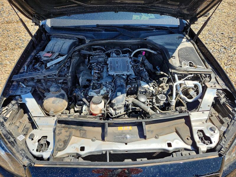 Auction sale of the 2018 Mercedes-benz E, vin: WDDZF6GB0JA486214, lot number: 58759466