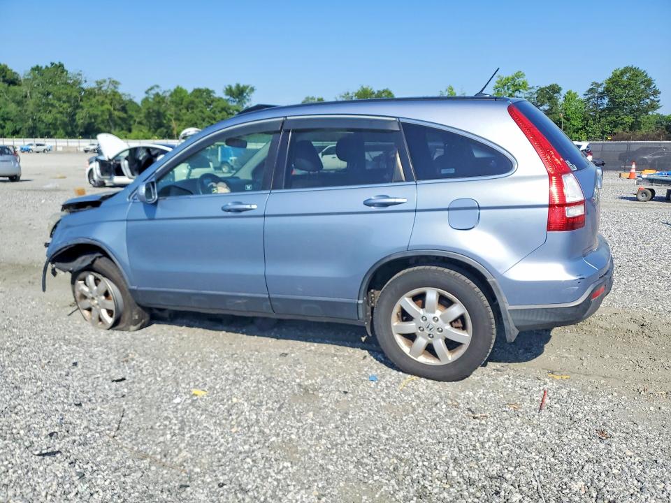 Aukcja sprzedaży 2008 Honda Cr-v, vin: JHLRE48778C017764, numer aukcji: 57074316