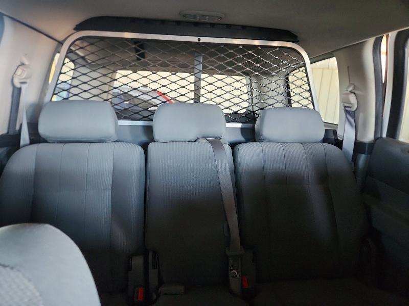 Aukcja sprzedaży 2006 Dodge Durango, vin: 1D4HB38N96F158778, numer aukcji: 57763946