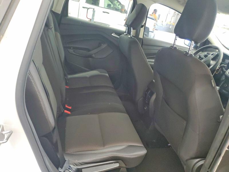 Aukcja sprzedaży 2019 Ford Escape, vin: 1FMCU0GD8KUA88569, numer aukcji: 59026526