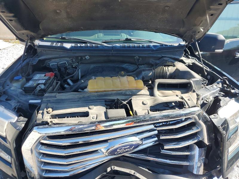 Aukcja sprzedaży 2015 Ford F150, vin: 1FTFW1EG7FKD49075, numer aukcji: 56454056