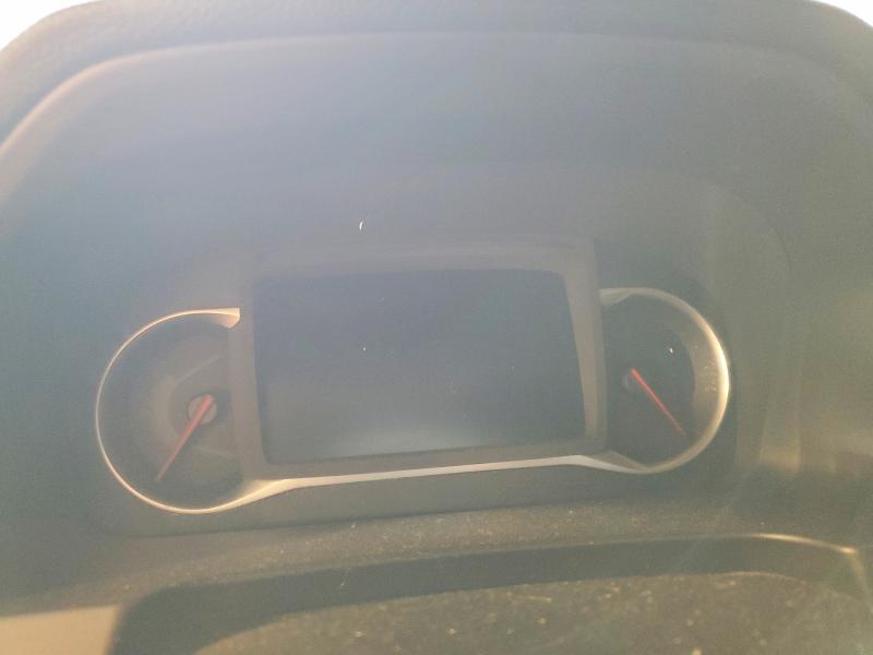 Aukcja sprzedaży 2022 Honda Pilot, vin: 5FNYF6H37NB082868, numer aukcji: 57859786