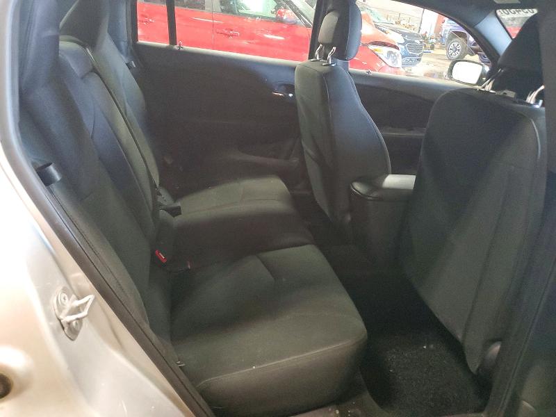 2012 Chrysler 200 მანქანა იყიდება აუქციონზე, vin: 1C3CCBBG4CN150120, აუქციონის ნომერი: 58769436