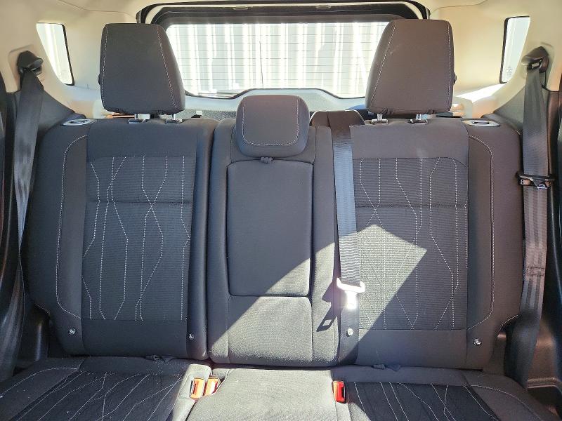 Aukcja sprzedaży 2019 Ford Ecosport, vin: MAJ3S2GE0KC300908, numer aukcji: 57438856