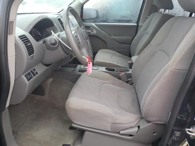 Продаж на аукціоні авто 2017 Nissan Frontier, vin: 1N6DD0ER3HN741848, номер лоту: 58952286