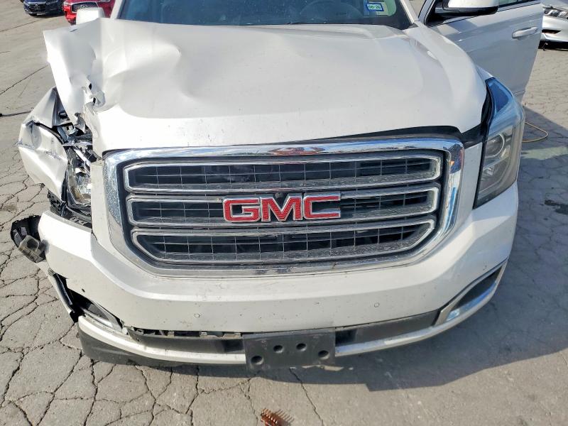 Продажа на аукционе авто 2020 Gmc Yukon, vin: 1GKS1BKC3LR273916, номер лота: 58032966