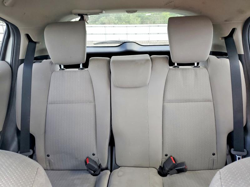 Aukcja sprzedaży 2017 Honda Hr-v, vin: 3CZRU6H50HM724031, numer aukcji: 55742266