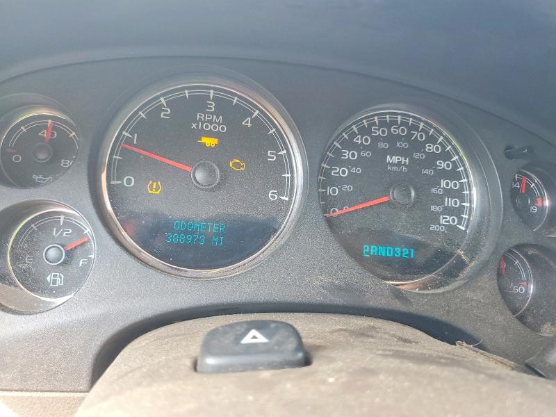 Aukcja sprzedaży 2007 Gmc New Sierra, vin: 1GTEK19067Z586427, numer aukcji: 57511646