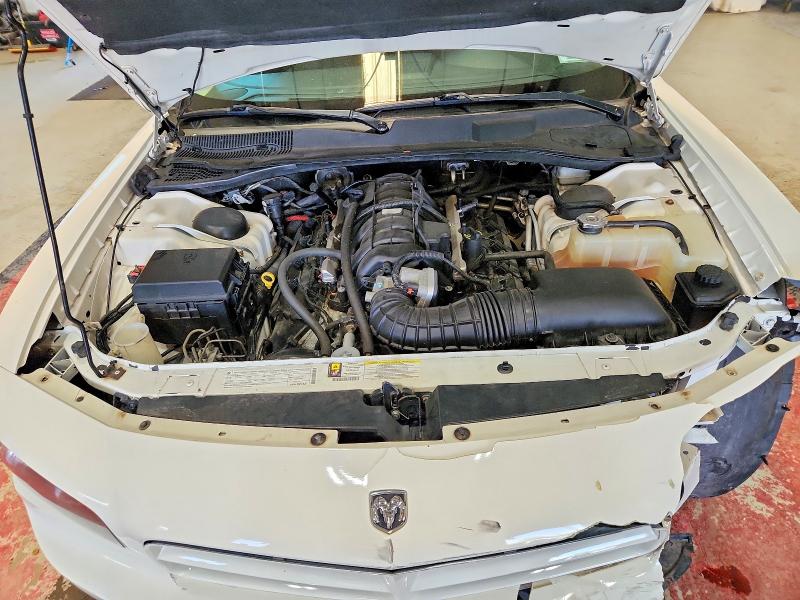 Продажа на аукционе авто 2010 Dodge Charger, vin: 2B3AA4CTXAH188703, номер лота: 58748886