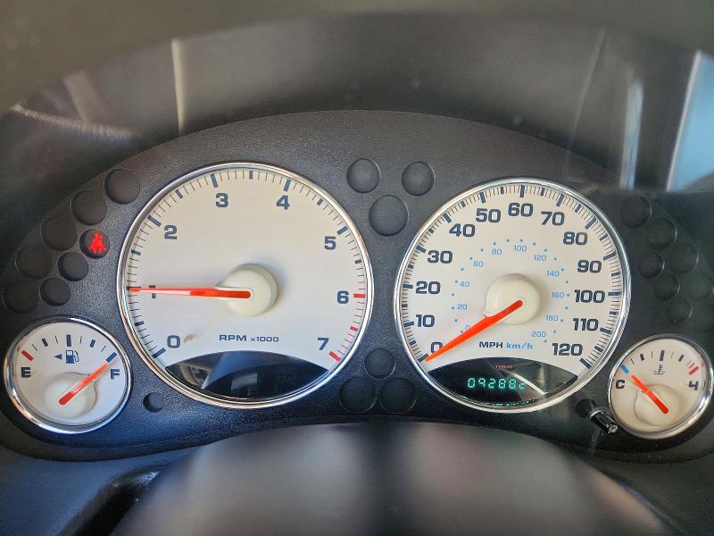 Продажа на аукционе авто 2003 Jeep Liberty, vin: 1J4GL58K93W558479, номер лота: 55737506