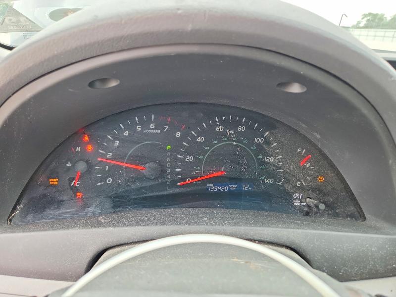 Продаж на аукціоні авто 2009 Toyota Camry, vin: 4T1BE46K59U844949, номер лоту: 55798306